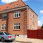 Billesgade