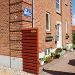 B&B Billesgade 3*