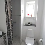 Billesgade 3*