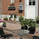 Billesgade B&B