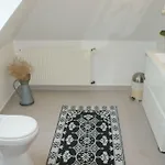 Billesgade Bed & Breakfast 3*