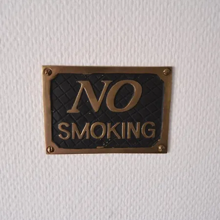 Billesgade Bed & Breakfast Odense